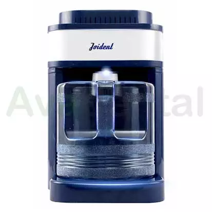 آب مقطر ساز جویدنت Joident مدل Distilo