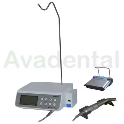 موتور ایمپلنت ونتون Venton مدل M2 Implant