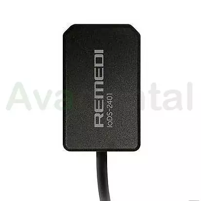سنسور RVG رمدی Remedi سایز 1