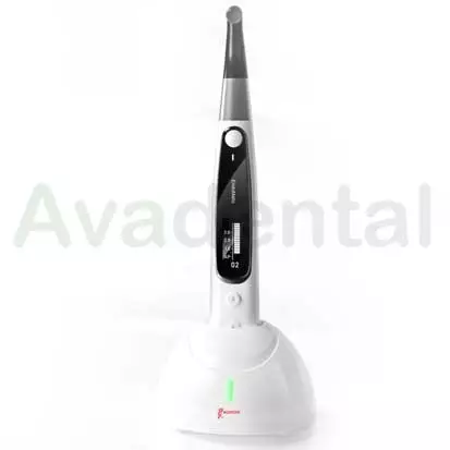 دستگاه اپکس و روتاری وودپکر Woodpecker مدل Endomatic اندوماتیک