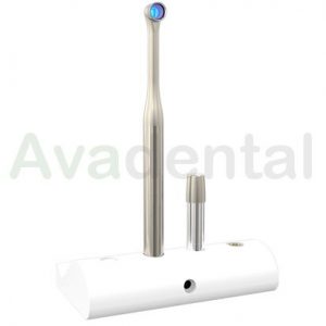 لایت کیور دوکاره کوکسو COXO مدل DB686 Nano
