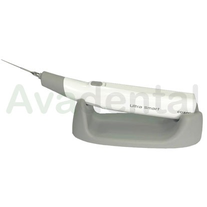 ایرگیشن (اکتیواتور) کوکسو COXO مدل Ultra Smart