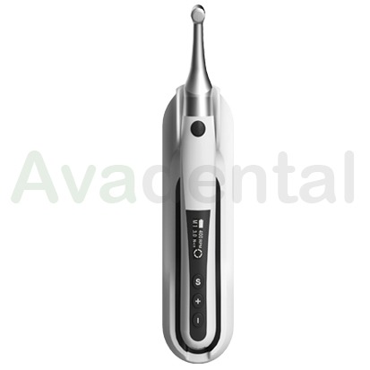 اندو روتاری ایتیس Eighteeth مدل E-Xtreme