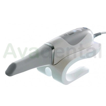 اسکنر داخل دهانی کداک Kodak مدل CS 3600
