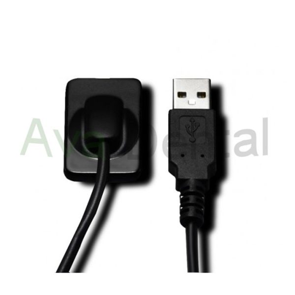 سنسور RVG جنوری Genoray مدل Portview