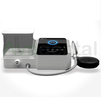 اسکیلر التراسونیک چند منظوره ایتیس Eighteeth مدل UltraMint Pro