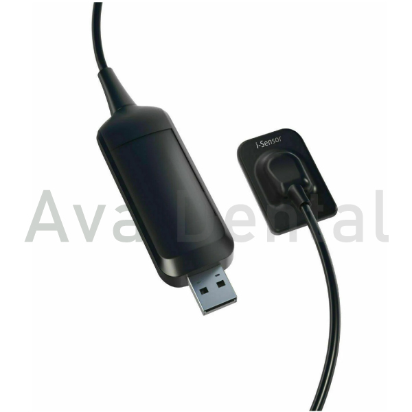 سنسور وودپیکر سایز 1.5 مدل I-Sensor