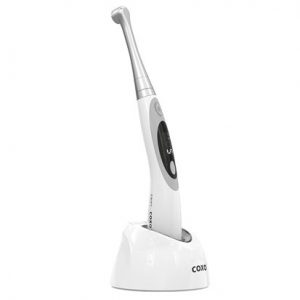 لایت کیور توربو کوکسو COXO مدل DB686 Swift