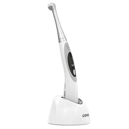 لایت کیور توربو کوکسو COXO مدل DB686 Swift