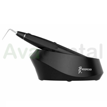 گوتاکاتر وودپیکر Woodpecker مدل FI-P