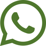 آوا دنتال whatsapp