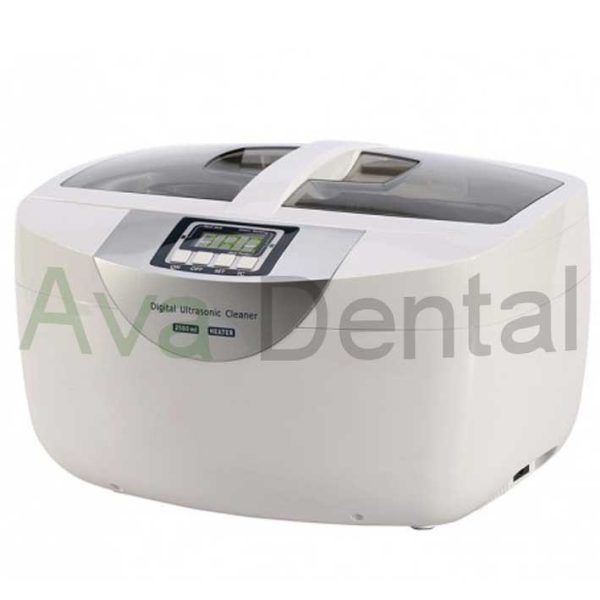 التراسونیک 2.5 لیتری کادیسان Codyson مدل CD4820