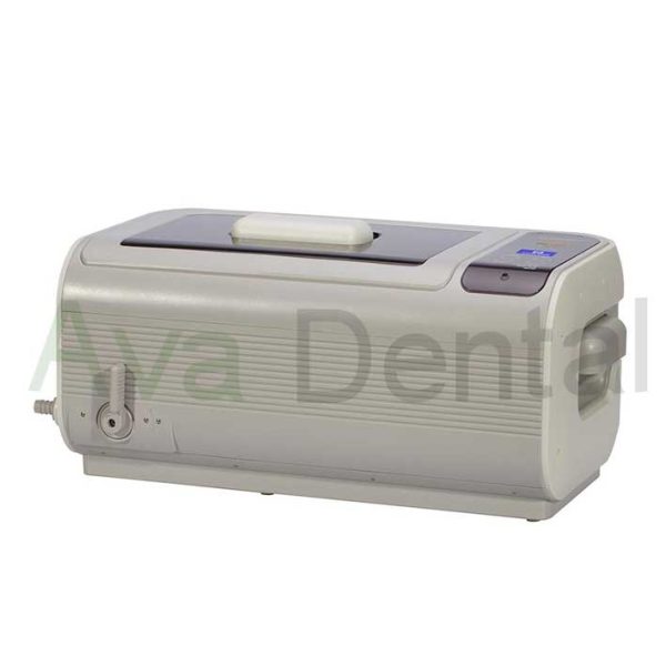 التراسونیک 6 لیتری کادیسان Codyson مدل CD4862