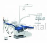 یونیت صندلی خارجی
