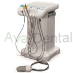 مینی یونیت و میکرو یونیت