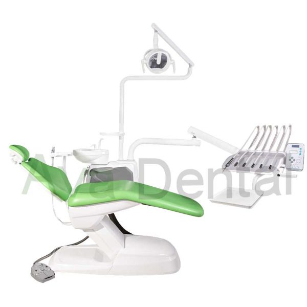 یونیت وصال گستر طب مدل 1400