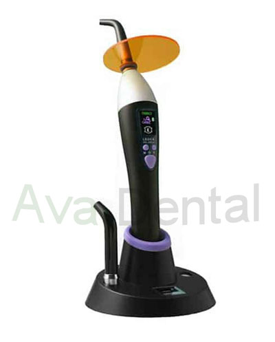 لایت کیور دنت میت Dentmate مدل WL-090+