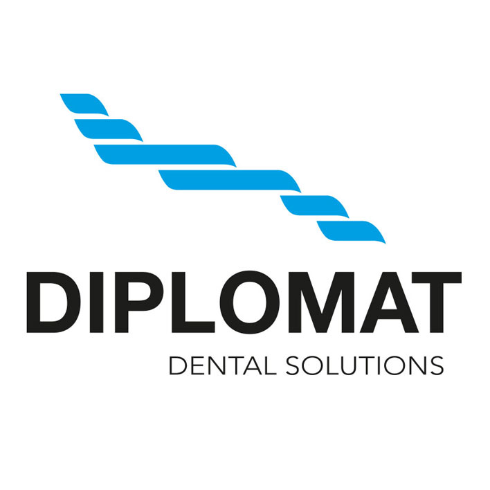 Home-M 115 diplomat