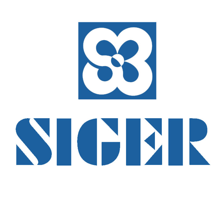 Home-M 117 siger