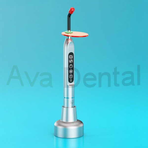 لایت کیور سیکادا Cicada مدل CV-215i