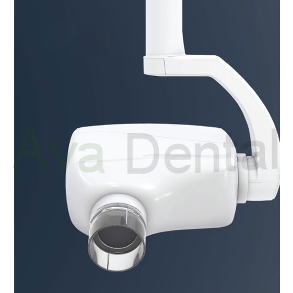 رادیوگرافی دیواری کاوو Kavo مدل DC