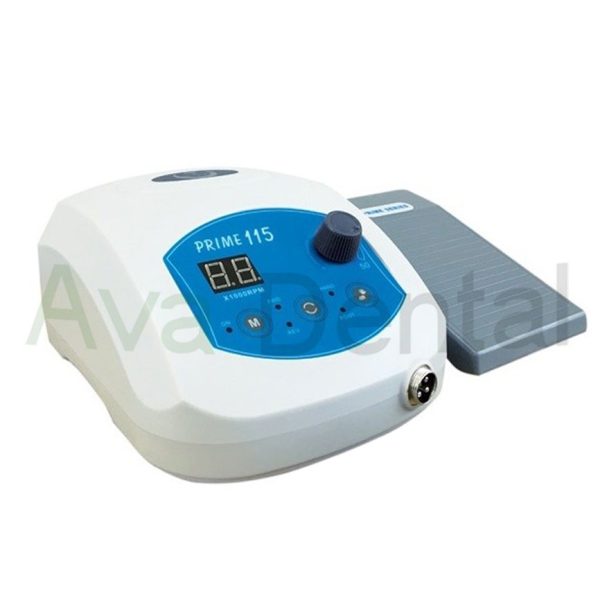 میکروموتور جراحی رنه Renhe مدل Prime115