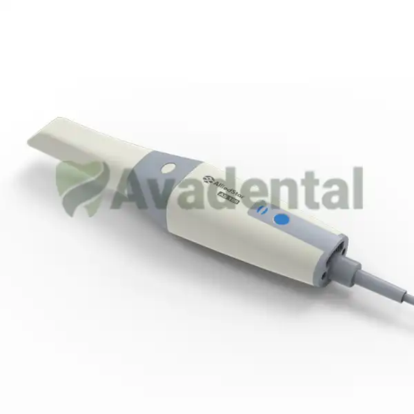 اسکنر داخل دهانی Alliedstar مدل AS100