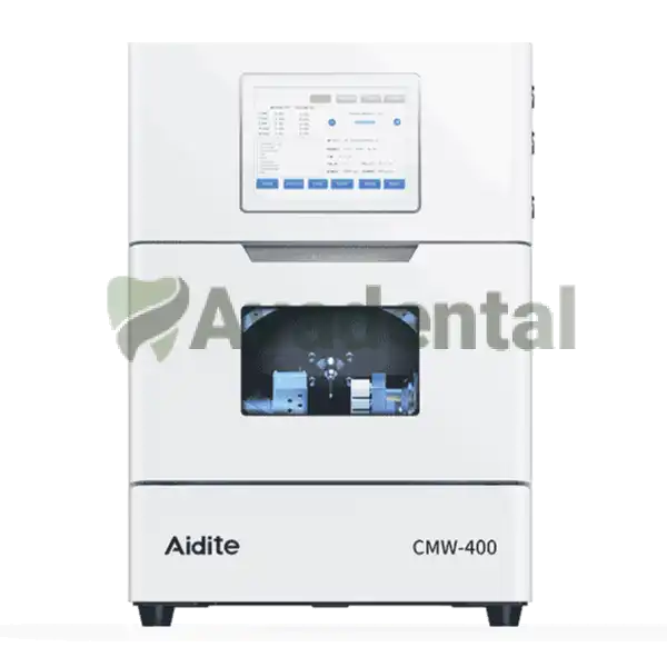 میلینگ دندانسازی آیدایت مدل CMW-400