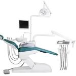 یونیت وصال گستر طب
