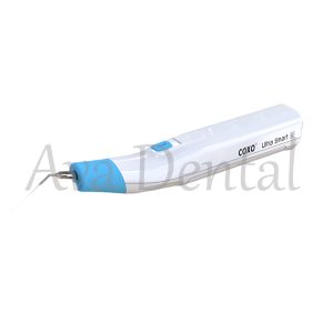 ایرگیشن (اکتیواتور) کوکسو COXO مدل Ultra Smart AI