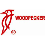 Home-M 113 woodpecker_logo