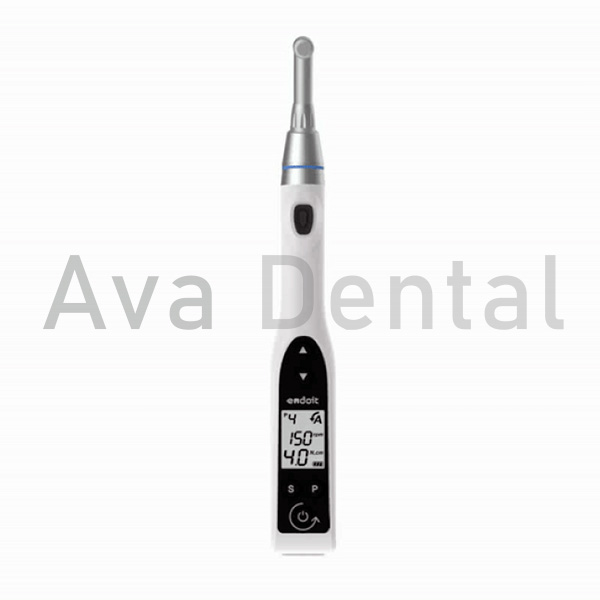 اندو روتاری میکرو ان ایکس Micro Nx مدل Endoit