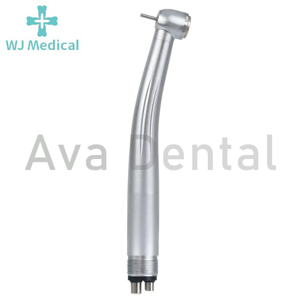 توربین wj medical
