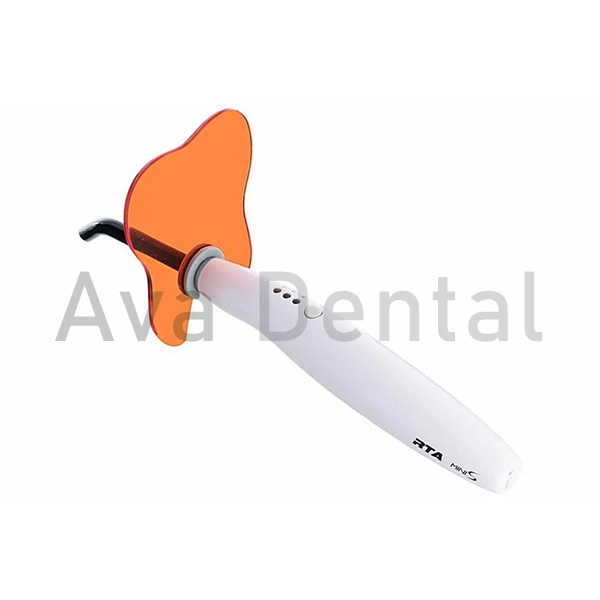 لایت کیور وودپکر Woodpecker مدل MiniS