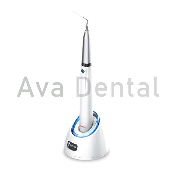 ایرگیشن التراسونیک وودپیکر مدل endo1