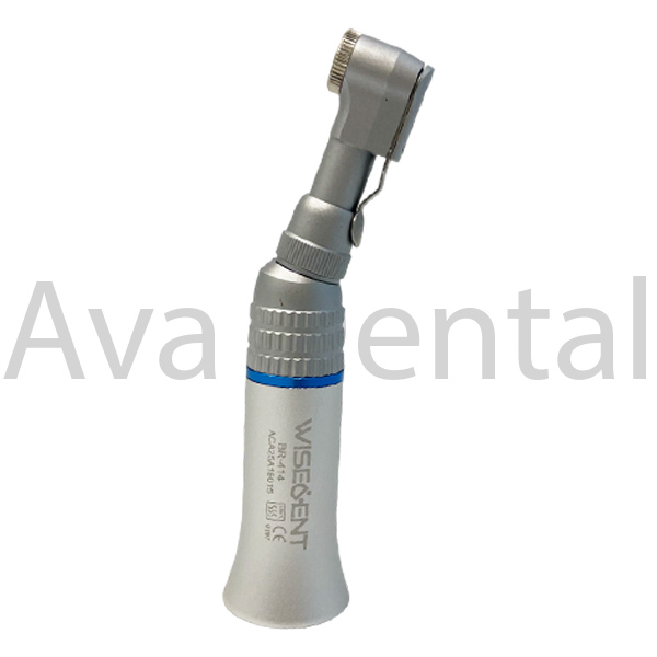 آنگل ناخنکی وایس دنت WISEDENT مدل BR-414