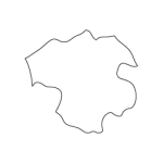 Home-M 90 زنجان