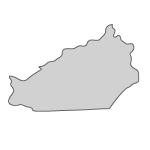 Home-M 91 استان سمنان: دارای 1 شعبه فعال