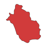 Home-M 92 فارس