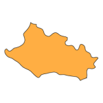 Home-M 98 لرستان