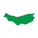 Home-M 99 مازندران