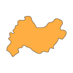 Home-M 94 کردستان