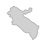 Home-M 96 کرمانشاه