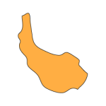 Home-M 97 گیلان