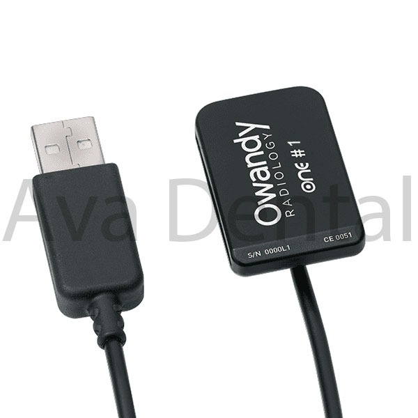 خرید سنسور rvg اوندی مدل one t1