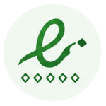 دارای اینماد